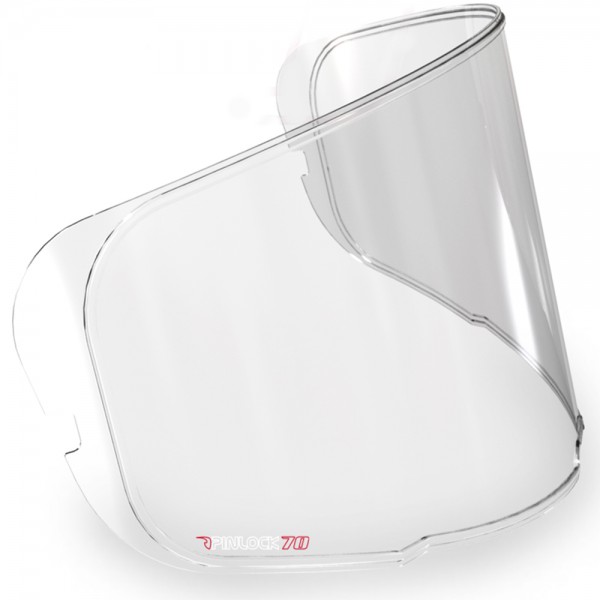 PINLOCK PINLOCK 70 HJ-20P HJC RPHA 10 PLUS